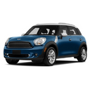 R60 Countryman 2010-2016